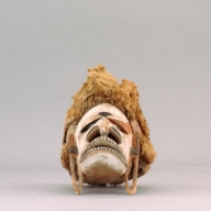 W:24 (cm)×D:47 (cm)×H:32 (cm)／716 (g)，Measurement date:2003-01-20