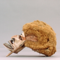 W:24 (cm)×D:47 (cm)×H:32 (cm)／716 (g)，Measurement date:2003-01-20