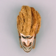 W:24 (cm)×D:47 (cm)×H:32 (cm)／716 (g)，Measurement date:2003-01-20