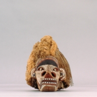 W:23 (cm)×D:43 (cm)×H:27 (cm)／687 (g)，Measurement date:2003-01-20