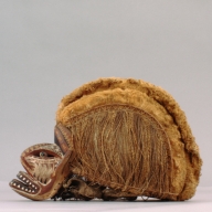 W:23 (cm)×D:43 (cm)×H:27 (cm)／687 (g)，Measurement date:2003-01-20