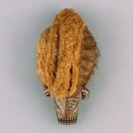 W:23 (cm)×D:43 (cm)×H:27 (cm)／687 (g)，Measurement date:2003-01-20