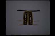 幅：57 (cm)×高さ：99 (cm)／1.19 (kg)，撮影・計測日：1993-10-27
