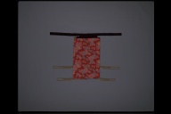 幅：57 (cm)×高さ：99 (cm)／1.19 (kg)，撮影・計測日：1993-10-27