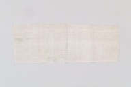 横：100 (cm)×縦：37 (cm)／148 (g)，撮影・計測日：2005-03-28