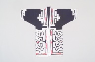 横：138 (cm)×縦：122 (cm)／630 (g)，撮影・計測日：2005-03-28