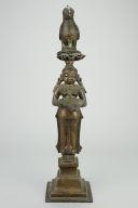 撮影・計測日：2015-07-17