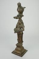 撮影・計測日：2015-07-17