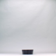 幅：85 (cm)×奥行：17 (cm)×高さ：7.3 (cm)／4.39 (kg)，撮影・計測日：2003-08-08