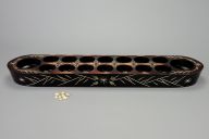 撮影・計測日：2014-09-26