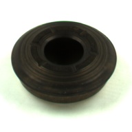 幅：17 (cm)×奥行：17 (cm)×高さ：3.4 (cm)／1.03 (kg)，撮影・計測日：1992-08-21