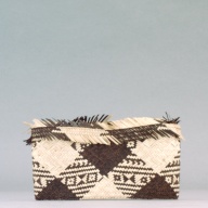 幅：24 (cm)×奥行：7.2 (cm)×高さ：13 (cm)／49 (g)，撮影・計測日：2003-08-14