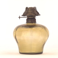 幅：12 (cm)×奥行：12 (cm)×高さ：16 (cm)／507 (g)，撮影・計測日：2001-07-31