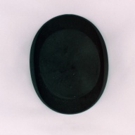 幅：23 (cm)×奥行：30 (cm)×高さ：16 (cm)／168 (g)，撮影・計測日：2005-04-08