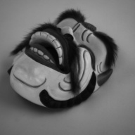 幅：14 (cm)×奥行：19 (cm)×高さ：9.7 (cm)／165 (g)，撮影・計測日：1992-12-03