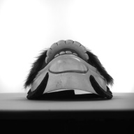 幅：14 (cm)×奥行：19 (cm)×高さ：9.7 (cm)／165 (g)，撮影・計測日：1992-12-03