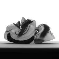 幅：14 (cm)×奥行：19 (cm)×高さ：9.7 (cm)／165 (g)，撮影・計測日：1992-12-03