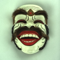 幅：14 (cm)×奥行：19 (cm)×高さ：9.7 (cm)／165 (g)，撮影・計測日：1992-12-03