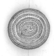 幅：16 (cm)×奥行：16 (cm)×高さ：3.3 (cm)／69 (g)，撮影・計測日：1989-12-26