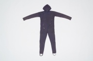 横：161 (cm)×縦：167 (cm)／330 (g)，撮影・計測日：2005-07-01