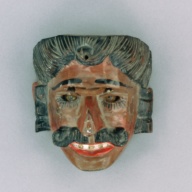 幅：17 (cm)×奥行：19 (cm)×高さ：15 (cm)／578 (g)，撮影・計測日：2004-03-09