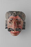 横：18 (cm)×厚み：15 (cm)×縦：20 (cm)／582 (g)，撮影・計測日：2022-09-07