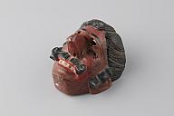 横：18 (cm)×厚み：15 (cm)×縦：20 (cm)／582 (g)，撮影・計測日：2022-09-07