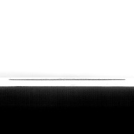 幅：42 (cm)×奥行：31 (cm)×高さ：0.6 (cm)／61 (g)，撮影・計測日：1992-11-05