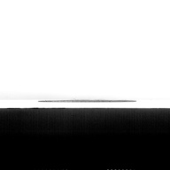 幅：42 (cm)×奥行：31 (cm)×高さ：0.6 (cm)／61 (g)，撮影・計測日：1992-11-05