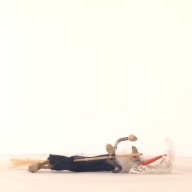 幅：9.0 (cm)×奥行：16 (cm)×高さ：4.6 (cm)／27 (g)，撮影・計測日：2001-09-17