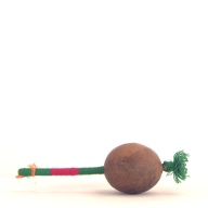 幅：9.9 (cm)×奥行：23 (cm)×高さ：7.2 (cm)／85 (g)，撮影・計測日：2001-08-10