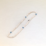 幅：0.8 (cm)×奥行：38 (cm)×高さ：0.6 (cm)／42 (g)，撮影・計測日：1996-08-20