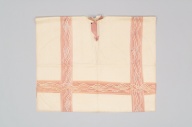 横：130 (cm)×縦：105 (cm)／1.11 (kg)，撮影・計測日：2005-06-13