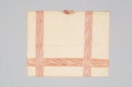 横：130 (cm)×縦：105 (cm)／1.11 (kg)，撮影・計測日：2005-06-13