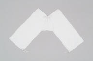 横：58 (cm)×縦：93 (cm)／244 (g)，撮影・計測日：2005-06-20