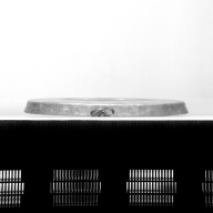 幅：66 (cm)×奥行：59 (cm)×高さ：7.2 (cm)／3.29 (kg)，撮影・計測日：1989-08-16