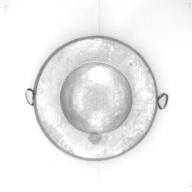 幅：66 (cm)×奥行：59 (cm)×高さ：7.2 (cm)／3.29 (kg)，撮影・計測日：1989-08-16