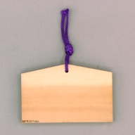 幅：18 (cm)×奥行：12 (cm)×高さ：1.1 (cm)／132 (g)，撮影・計測日：2002-05-31