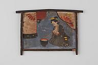 横：26 (cm)×厚み：1.3 (cm)×縦：18 (cm)／37 (g)，撮影・計測日：2022-11-25