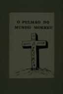 幅：11 (cm)×高さ：16 (cm)／5 (g)，撮影・計測日：1990-01-08