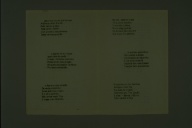 幅：11 (cm)×高さ：16 (cm)／5 (g)，撮影・計測日：1990-01-08