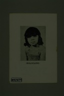 幅：11 (cm)×高さ：16 (cm)／6 (g)，撮影・計測日：1990-01-11