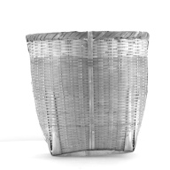 幅：50 (cm)×奥行：45 (cm)×高さ：46 (cm)／1.22 (kg)，撮影・計測日：1990-05-01