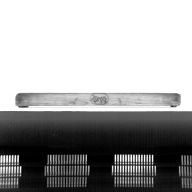 幅：31 (cm)×奥行：67 (cm)×高さ：6.2 (cm)／920 (g)，撮影・計測日：1990-03-08