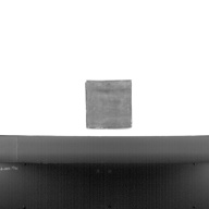 幅：19 (cm)×奥行：97 (cm)×高さ：23 (cm)／2.71 (kg)，撮影・計測日：1990-05-10