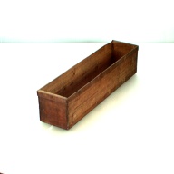 幅：20 (cm)×奥行：107 (cm)×高さ：22 (cm)／2.04 (kg)，撮影・計測日：1990-05-10