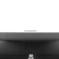 幅：18 (cm)×奥行：104 (cm)×高さ：2.2 (cm)／660 (g)，撮影・計測日：1990-05-10