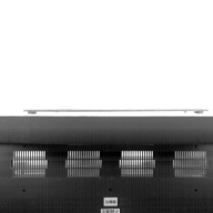 幅：18 (cm)×奥行：104 (cm)×高さ：2.2 (cm)／660 (g)，撮影・計測日：1990-05-10