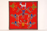 横：59 (cm)×厚み：0.6 (cm)×縦：59 (cm)／1.04 (kg)，撮影・計測日：2008-02-19