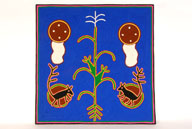 横：60 (cm)×厚み：0.6 (cm)×縦：60 (cm)／1.06 (kg)，撮影・計測日：2008-06-09